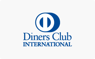 Diners Club